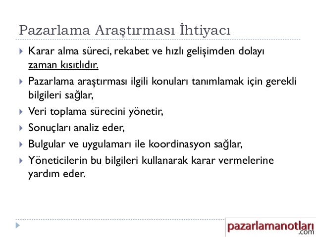 Araştırma yöntemi olarak sorgulama - psikolojik, sosyolojik, pazarlama ve diğerleri Araştırma yöntemi olarak sorgulama - psikolojik, sosyolojik, pazarlama ve diğerleri